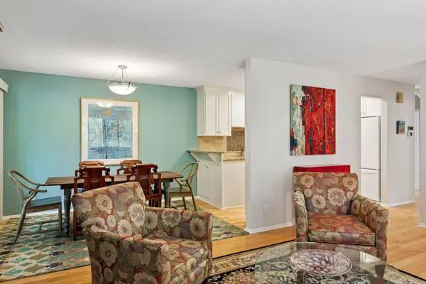 8447 Morgan LN, Eden Prairie, MN 55347