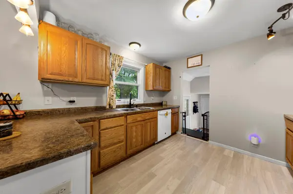 305 2nd ST, Cleveland, MN 56017