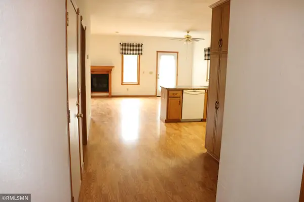924 7th ST SW, Pine City, MN 55063