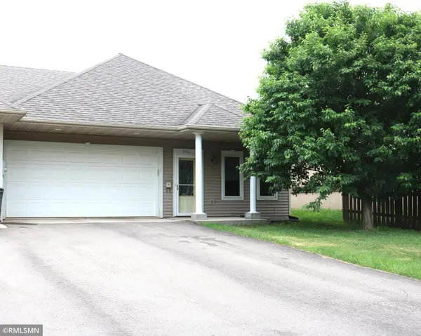 924 7th ST SW, Pine City, MN 55063