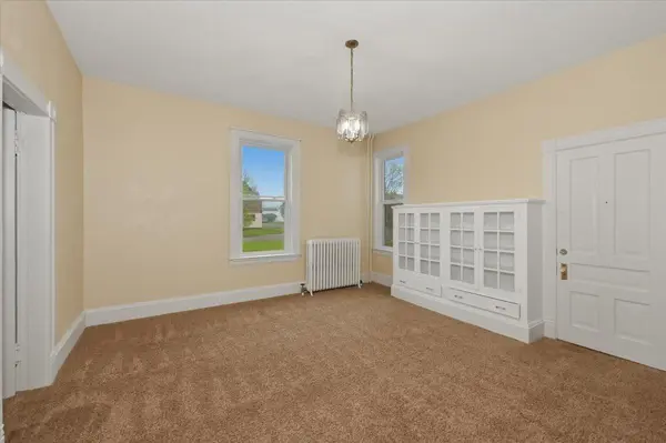 2004 E 5th ST, Superior, WI 54880