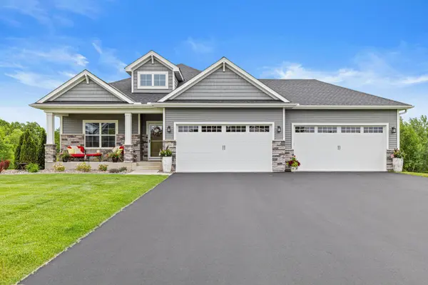 23861 186th ST NW, Big Lake, MN 55309