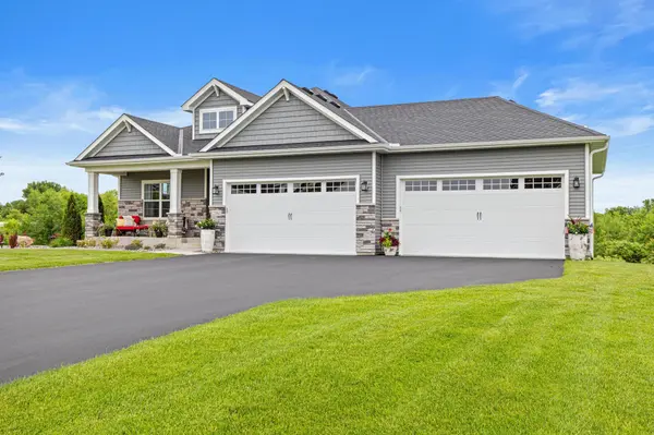 23861 186th ST NW, Big Lake, MN 55309