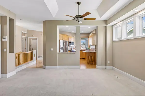 18769 Pines WAY, Eden Prairie, MN 55347
