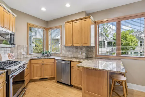 18769 Pines WAY, Eden Prairie, MN 55347