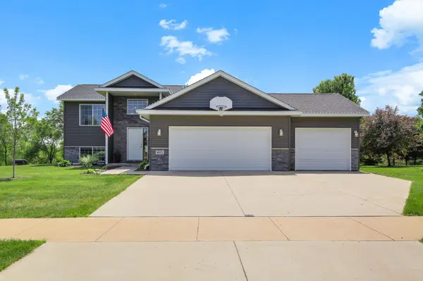 19375 Karen LN,  Big Lake,  MN 55309