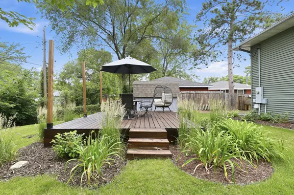 11832 Kumquat ST NW, Coon Rapids, MN 55448