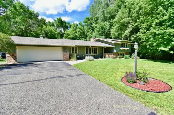 2005 13th ST S, Saint Cloud, MN 56301