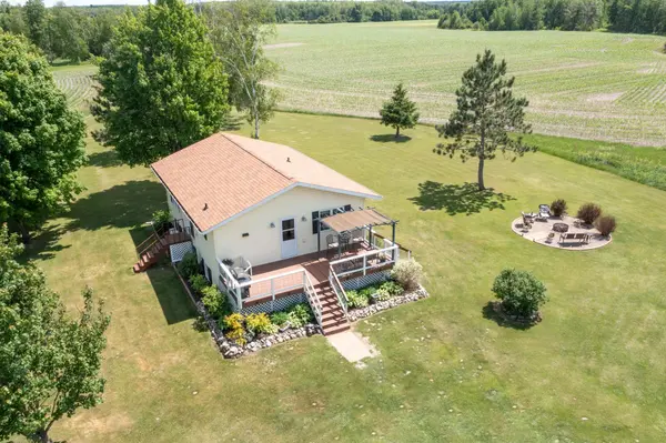 42955 County Road 162, Deer River, MN 56636