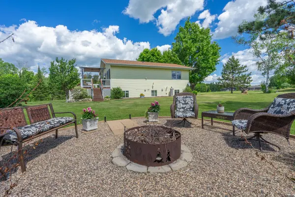 42955 County Road 162, Deer River, MN 56636