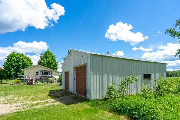 42955 County Road 162, Deer River, MN 56636