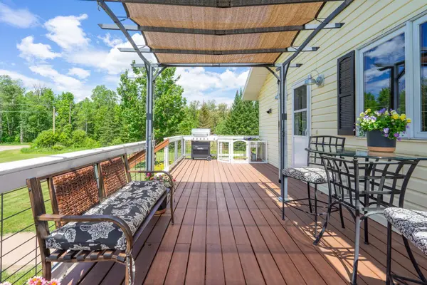 42955 County Road 162, Deer River, MN 56636