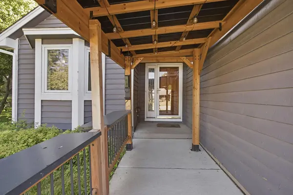 17040 Glencoe AVE, Lakeville, MN 55044