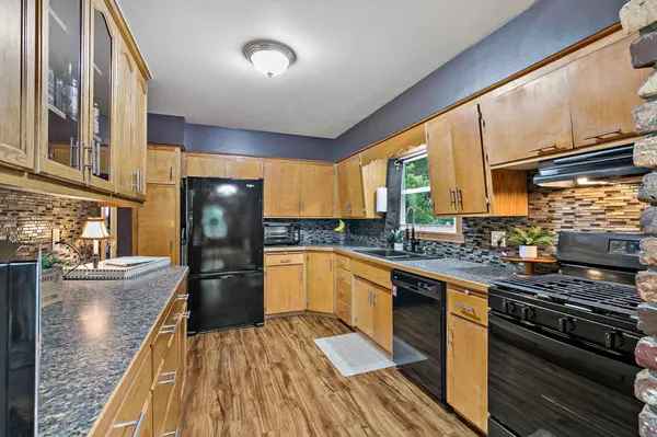 3870 Effress RD, White Bear Lake, MN 55110