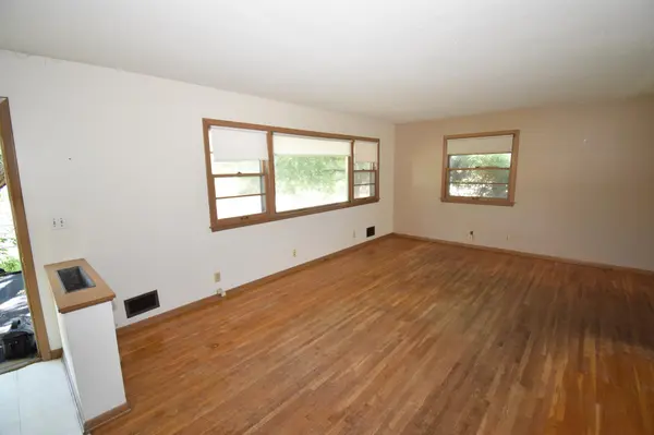 6536 Indiana AVE N, Brooklyn Center, MN 55429