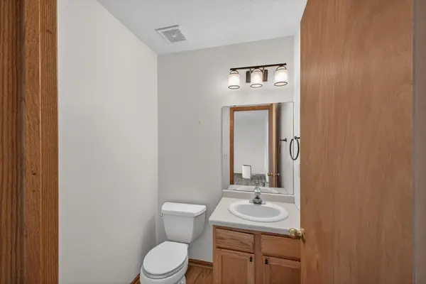 1014 2nd ST NW, Byron, MN 55920