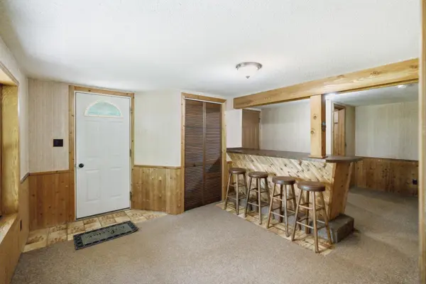 33315 Sand Prairie LN, Le Sueur, MN 56058