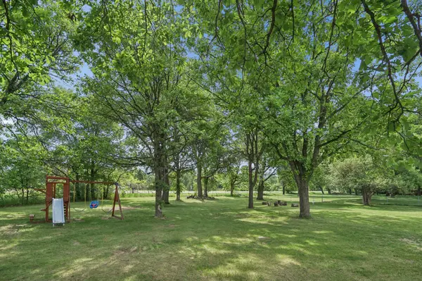 4225 124th AVE, Clear Lake, MN 55319