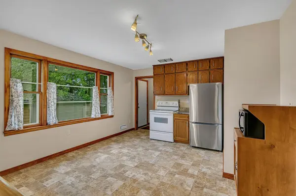 38 1st ST N, Waite Park, MN 56387