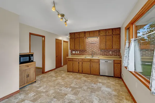38 1st ST N, Waite Park, MN 56387
