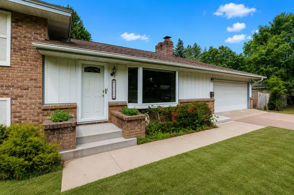 10608 Upton AVE S, Bloomington, MN 55431
