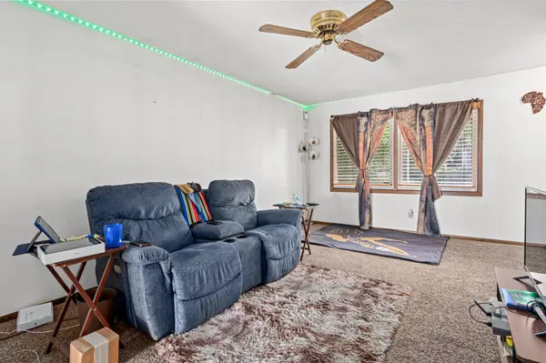 980 Jessamine AVE E, Saint Paul, MN 55106