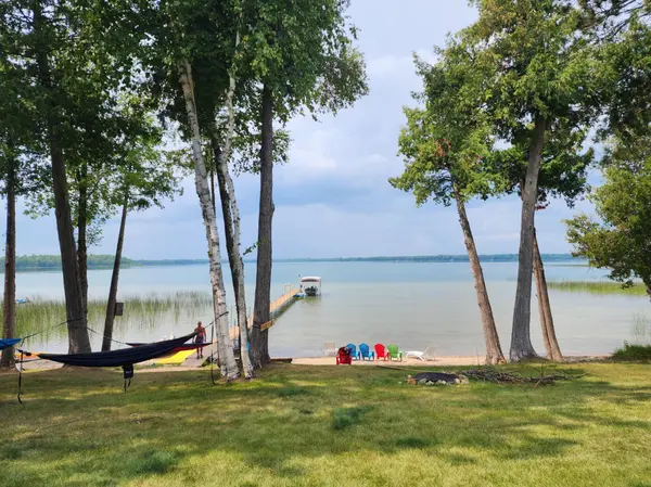 35083 County Road 238, Deer River, MN 56636
