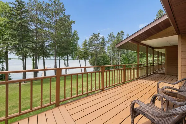 35083 County Road 238, Deer River, MN 56636