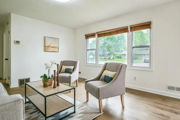 8034 Jackson ST NE, Spring Lake Park, MN 55432