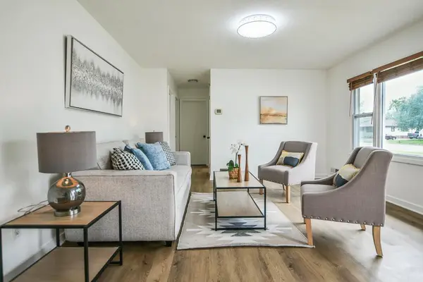 8034 Jackson ST NE, Spring Lake Park, MN 55432