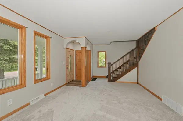 5514 Baxter AVE, Superior, WI 54880
