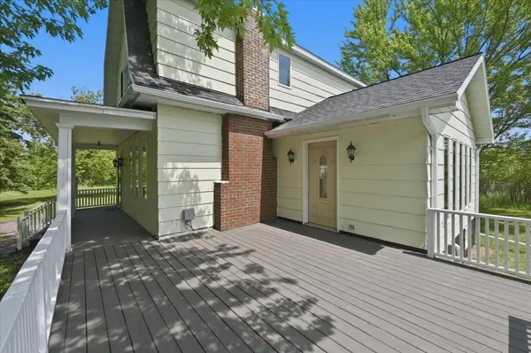 5514 Baxter AVE, Superior, WI 54880