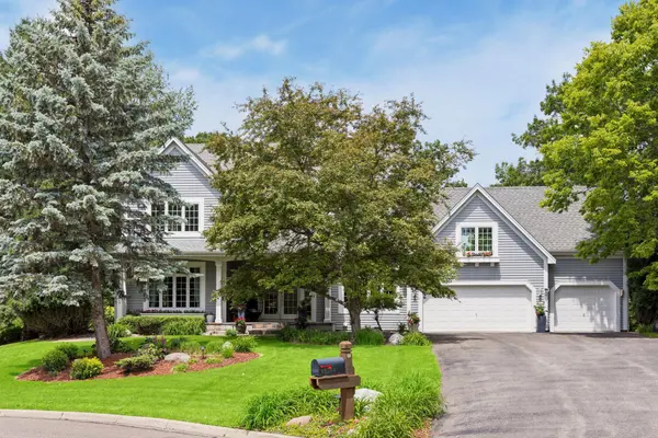 Minnetonka, MN 55345