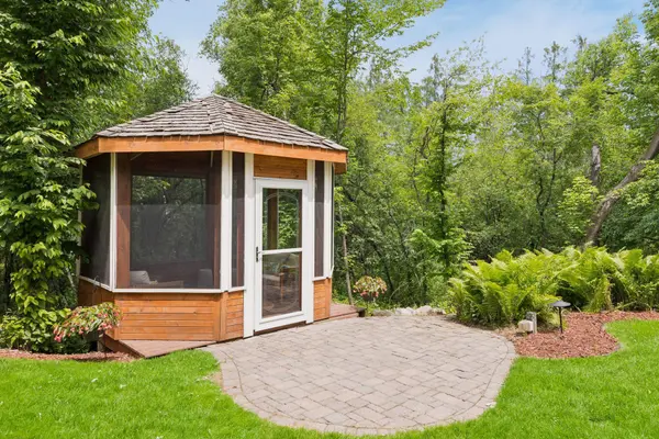Address not disclosed, Minnetonka, MN 55345