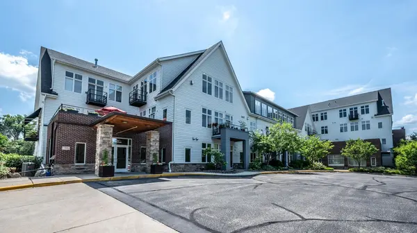 301 7th ST W #2203, Northfield, MN 55057