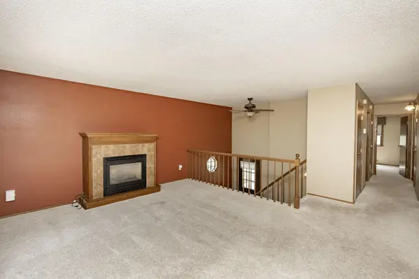 1907 27th AVE S, Fargo, ND 58103