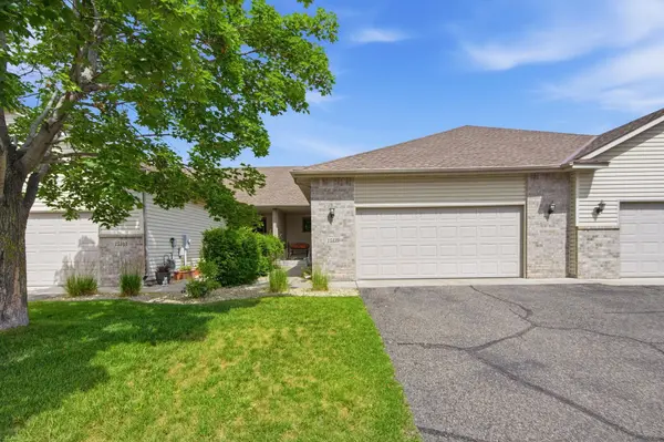 15339 Radium WAY NW, Anoka, MN 55303
