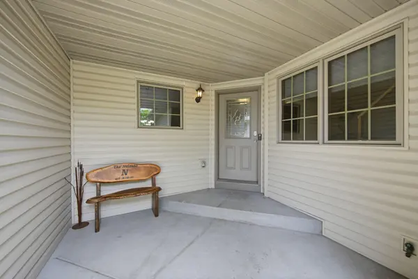 15339 Radium WAY NW, Anoka, MN 55303