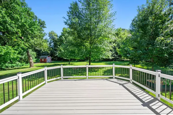 2324 150th AVE NE, Andover, MN 55304