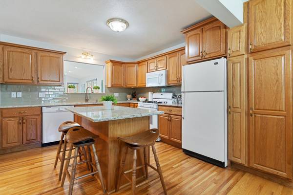 1016 Adams ST, Anoka, MN 55303
