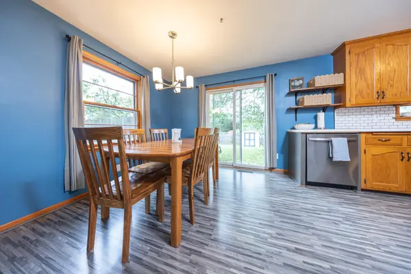 11801 Crooked Lake BLVD NW, Coon Rapids, MN 55433
