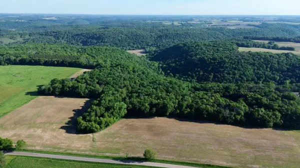 Lot 2 160th Ave, Maiden Rock, WI 54750