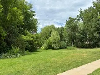 4640 Dodd RD, Eagan, MN 55123