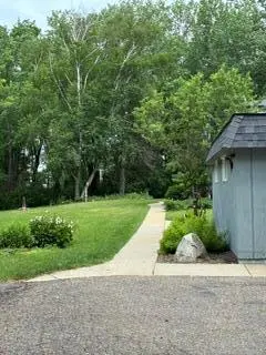 4640 Dodd RD, Eagan, MN 55123