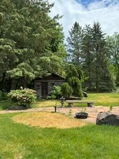 4640 Dodd RD, Eagan, MN 55123