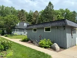 4640 Dodd RD, Eagan, MN 55123