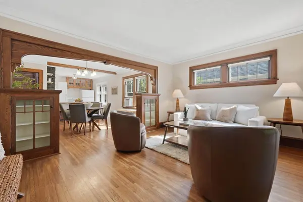 1225 Lafond AVE, Saint Paul, MN 55104