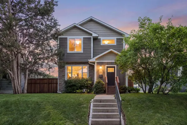 315 Pascal ST S, Saint Paul, MN 55105