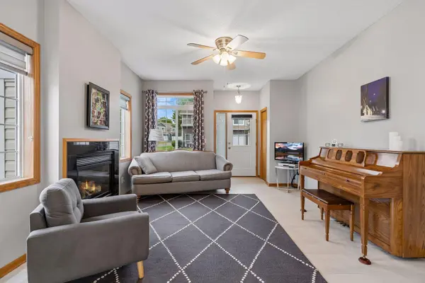21172 S Morgan DR, Forest Lake, MN 55025