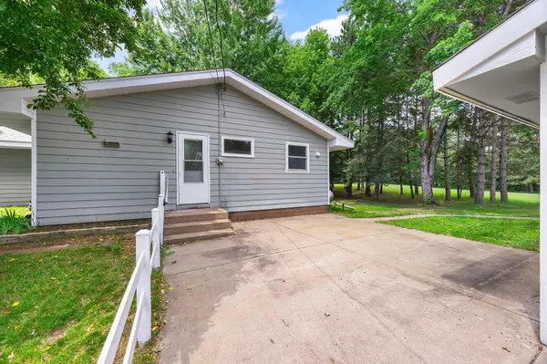 3823 259th AVE NE, Isanti, MN 55040